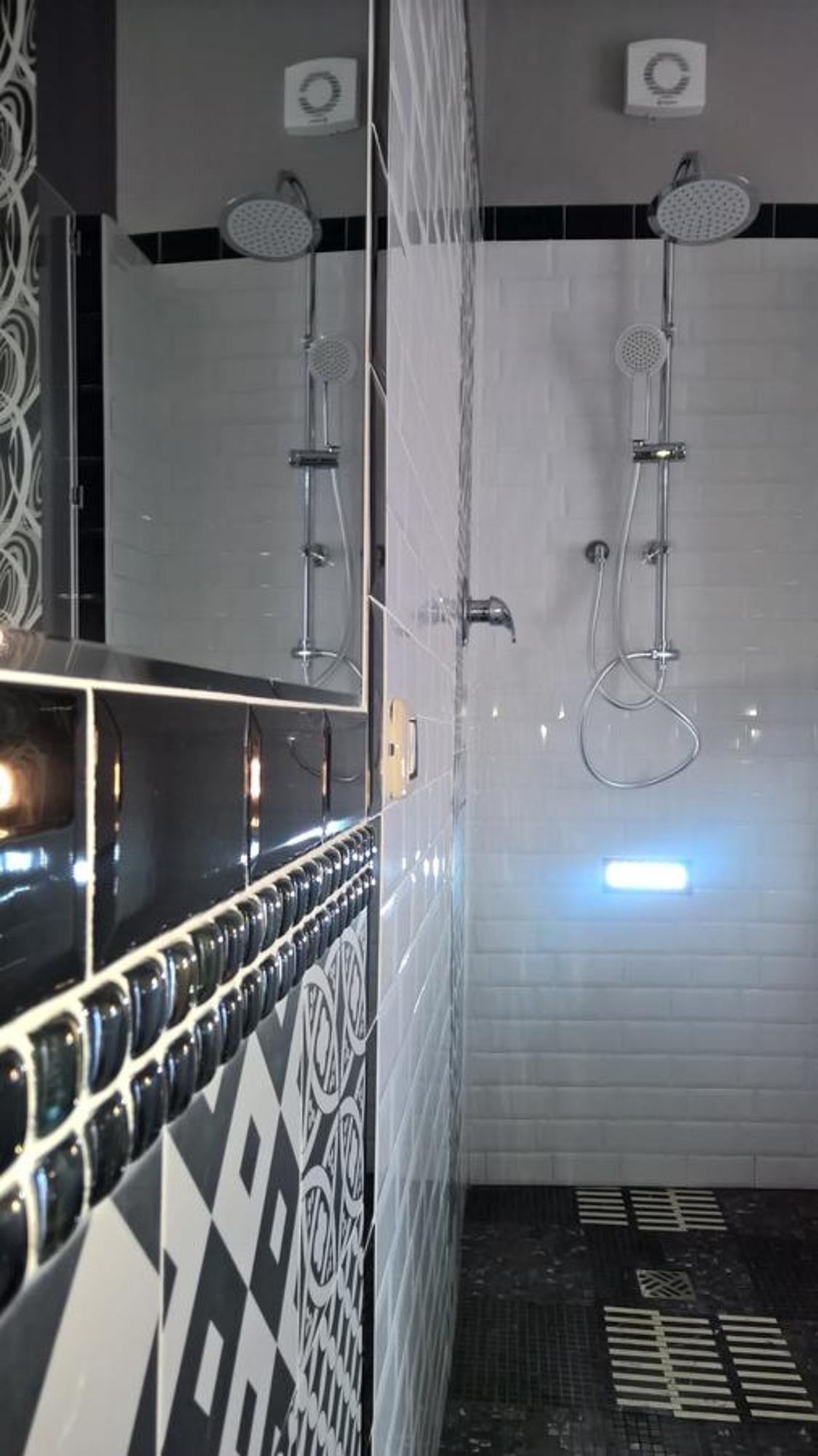 Pompei Boutique Inn Экстерьер фото