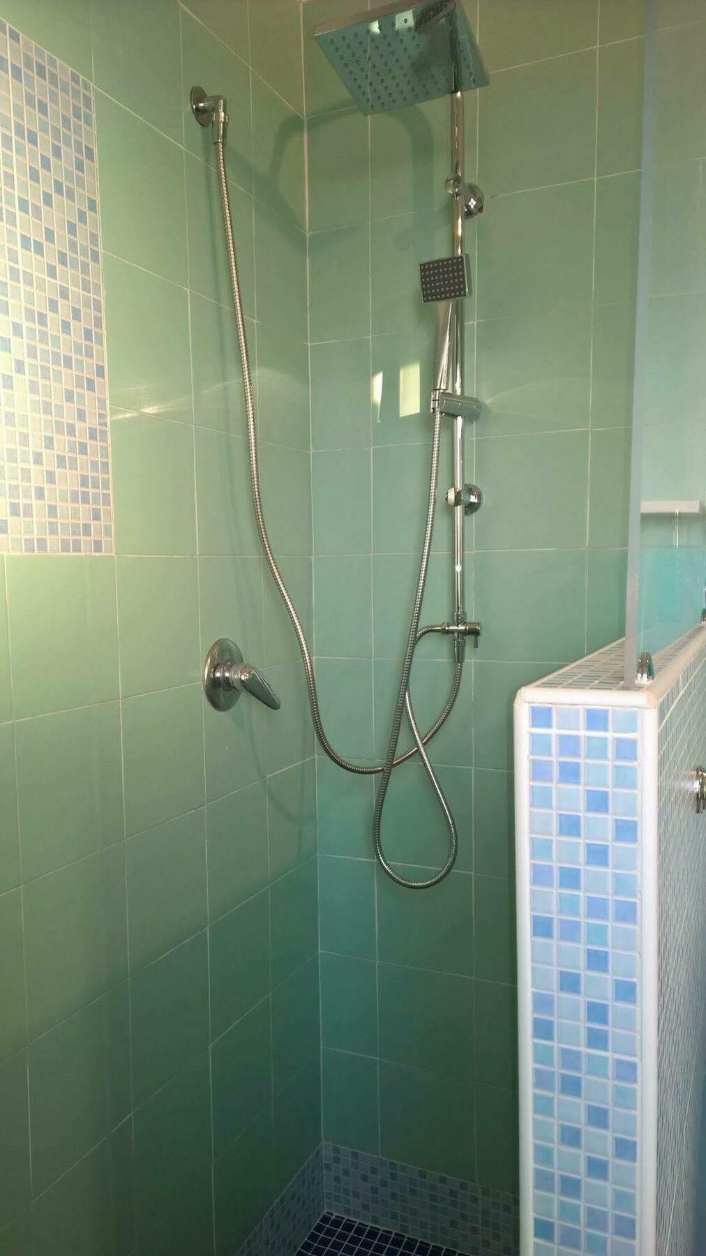 Pompei Boutique Inn Экстерьер фото